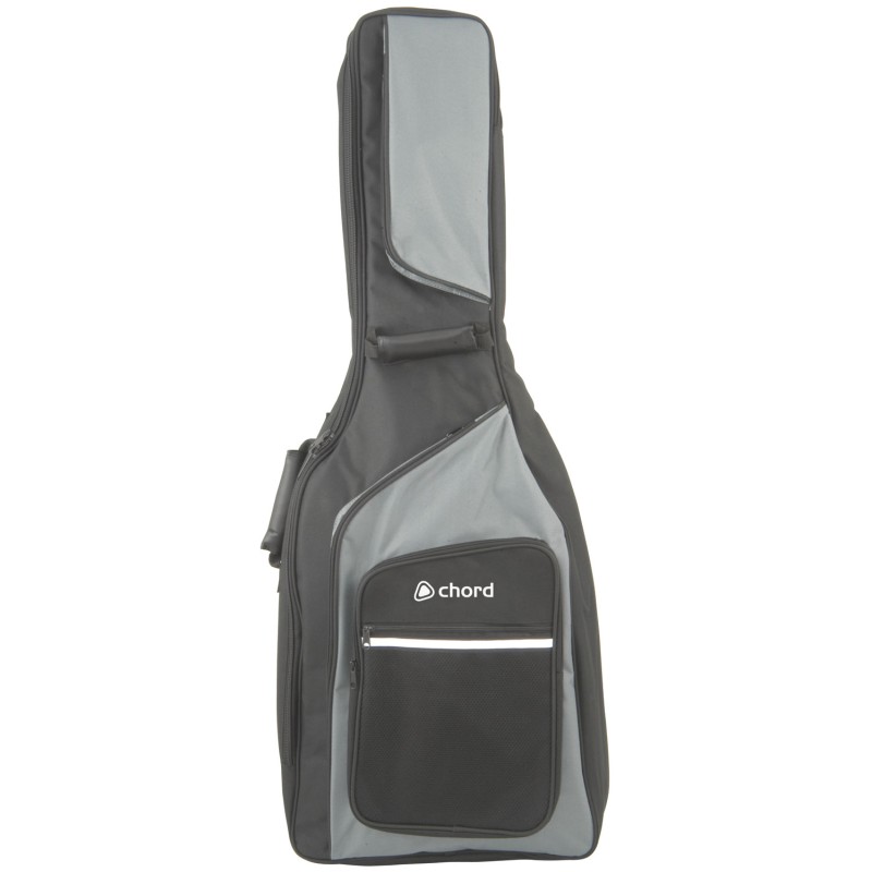 Chord Guitar Bag Classic