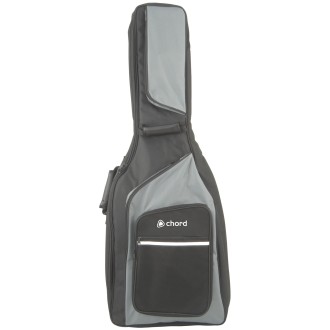 Chord Guitar Bag Classic