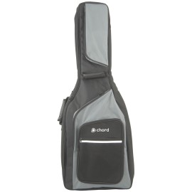 Chord Guitar Bag Classic