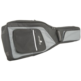 Chord Guitar Bag Classic