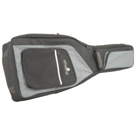 Chord Guitar Bag Classic