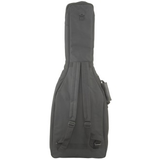 Chord Guitar Bag Classic