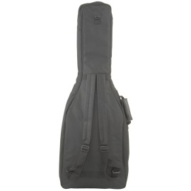 Chord Guitar Bag Classic