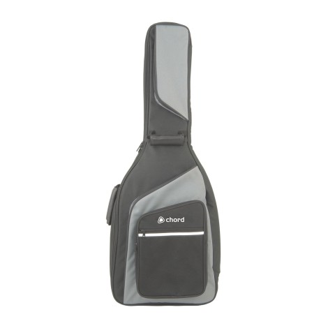 Chord GB-3C1 Guitar Gig Bags