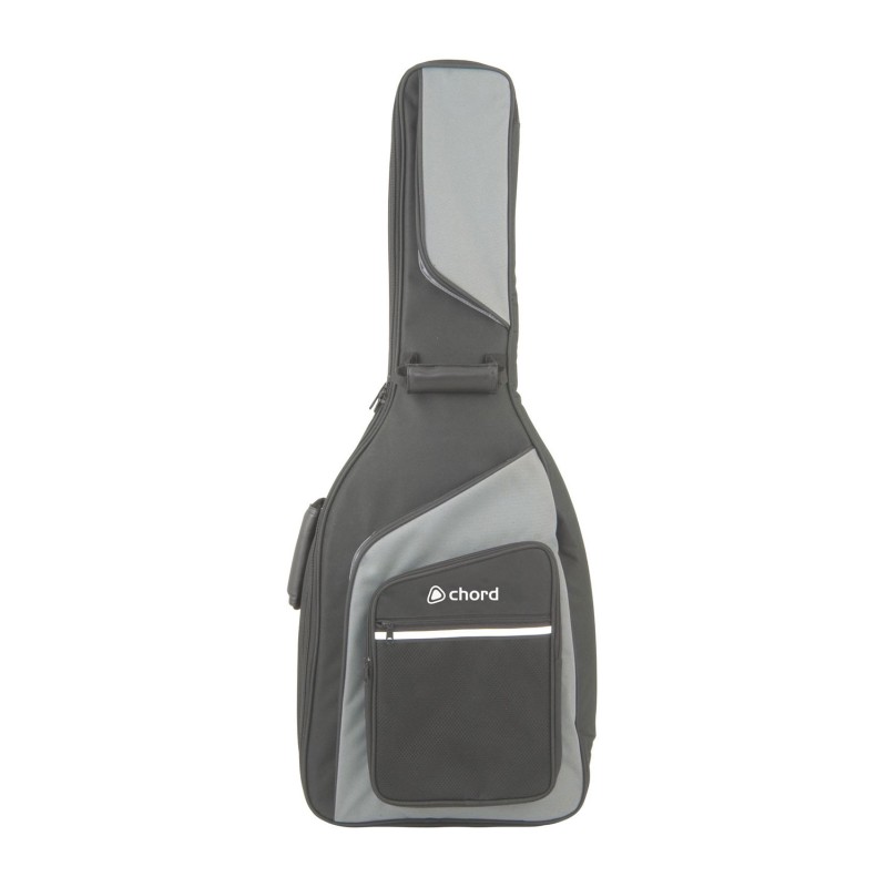 Chord GB-3C1 Guitar Gig Bags