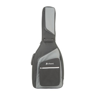 Chord GB-3C1 Guitar Gig Bags