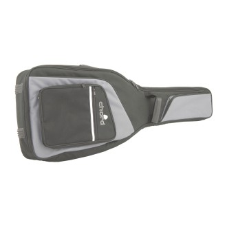 Chord GB-3C1 Guitar Gig Bags