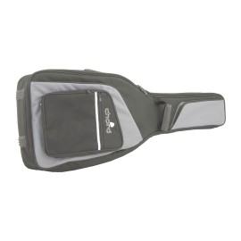 Chord GB-3C1 Guitar Gig Bags