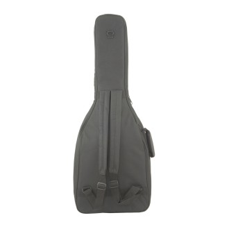 Chord GB-3C1 Guitar Gig Bags
