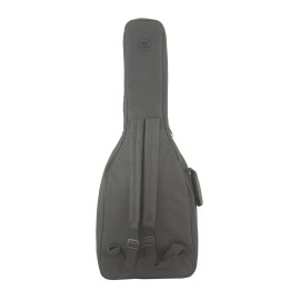 Chord GB-3C1 Guitar Gig Bags