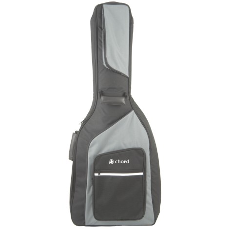 Chord Guitar Bag Acoustic