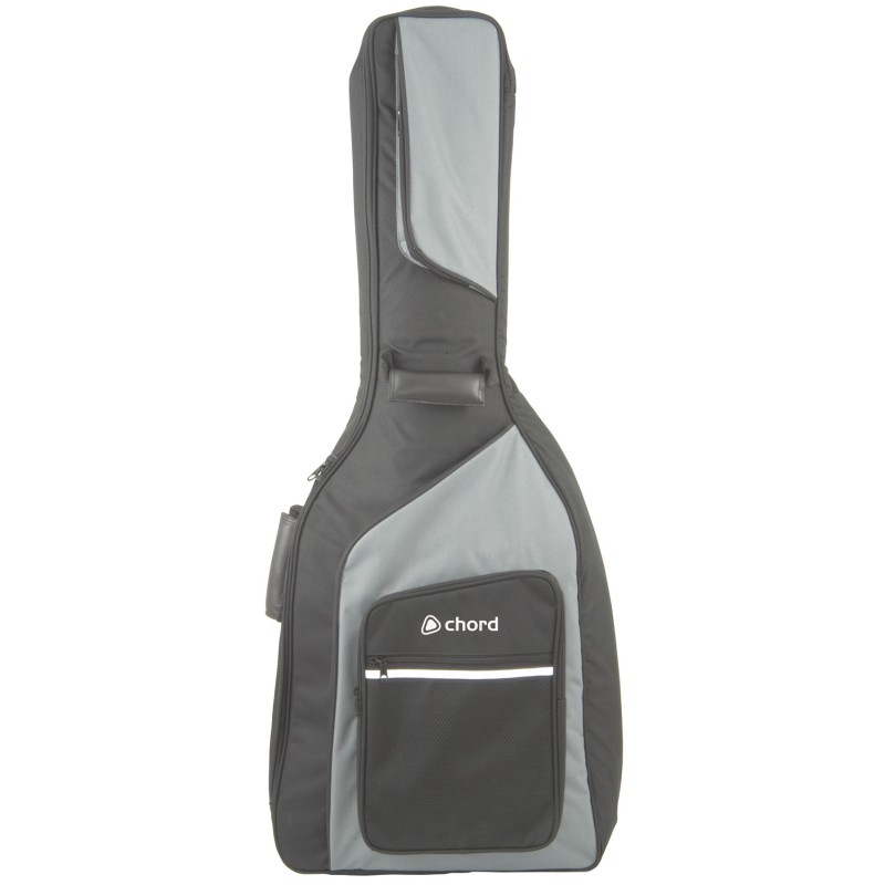 Chord Guitar Bag Acoustic