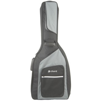 Chord Guitar Bag Acoustic