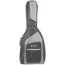 Chord Guitar Bag Acoustic