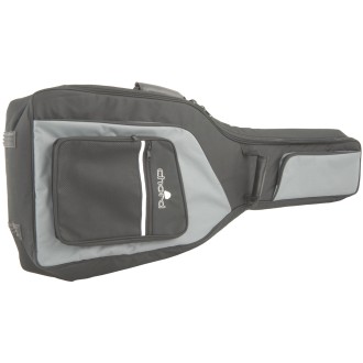 Chord Guitar Bag Acoustic