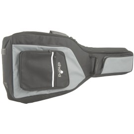 Chord Guitar Bag Acoustic