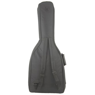 Chord Guitar Bag Acoustic