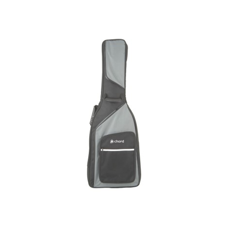 Chord GB-E1 Guitar Gig Bags