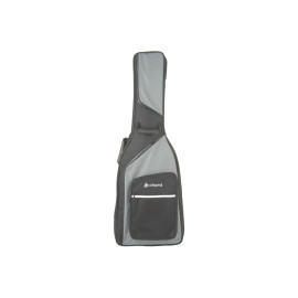 Chord GB-E1 Guitar Gig Bags