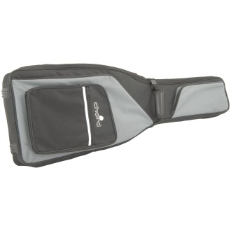 Chord GB-E1 Guitar Gig Bags