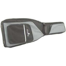Chord GB-E1 Guitar Gig Bags