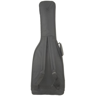 Chord GB-E1 Guitar Gig Bags