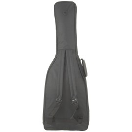 Chord GB-E1 Guitar Gig Bags