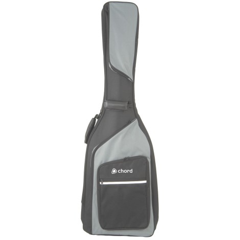 Chord Guitar Bag Bass