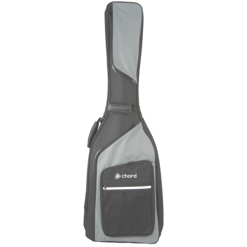 Chord Guitar Bag Bass