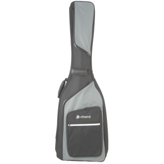 Chord Guitar Bag Bass