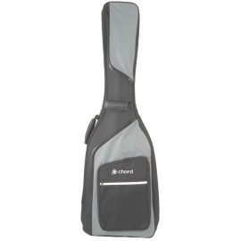 Chord Guitar Bag Bass