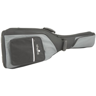 Chord Guitar Bag Bass