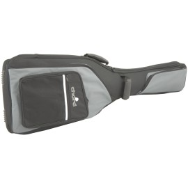 Chord Guitar Bag Bass