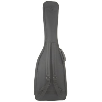 Chord Guitar Bag Bass