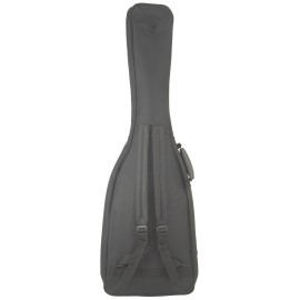 Chord Guitar Bag Bass
