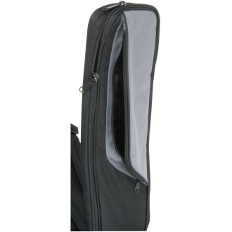 Chord Guitar Bag Bass