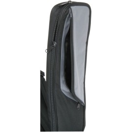 Chord Guitar Bag Bass