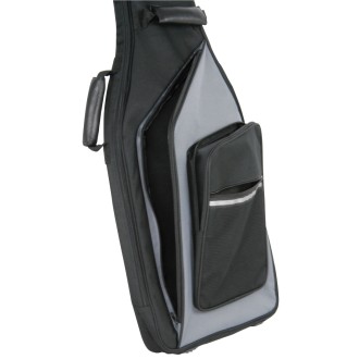 Chord Guitar Bag Bass