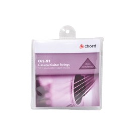 Chord CGS-NT Classical Guitar Strings