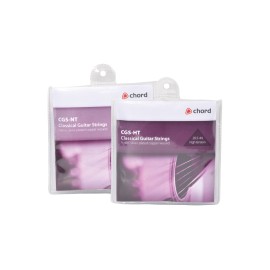 Chord CGS-NT Classical Guitar Strings