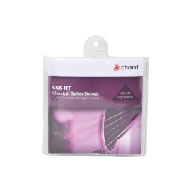 Chord Classic Guitar String Set HT