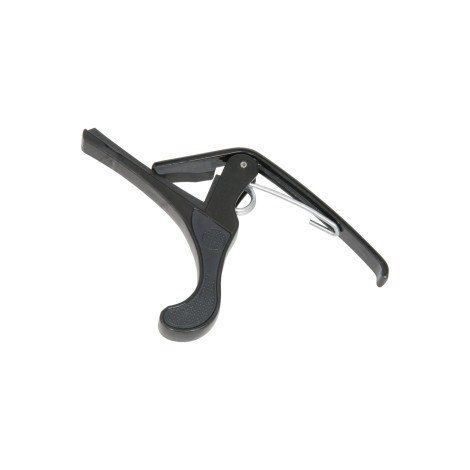 Chord Squeeze Acoustic Guitar Capo