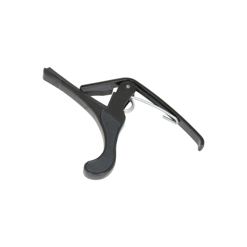 Chord Squeeze Acoustic Guitar Capo