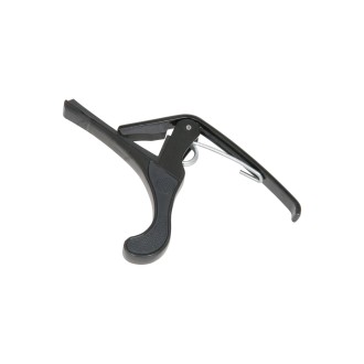 Chord Squeeze Acoustic Guitar Capo