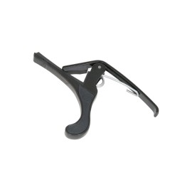 Chord Squeeze Acoustic Guitar Capo