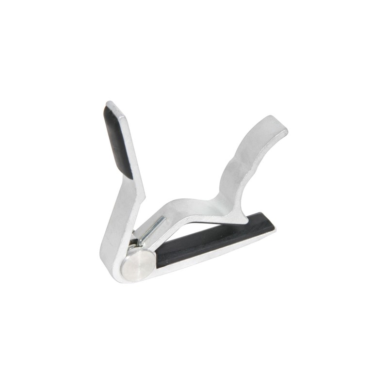 Chord SC2A Guitar Spring Capo