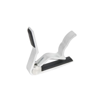 Chord SC2A Guitar Spring Capo