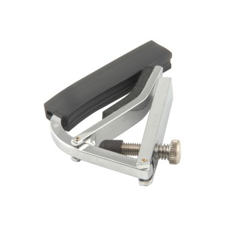 Chord CSC2 Compact Spring Lever Capo