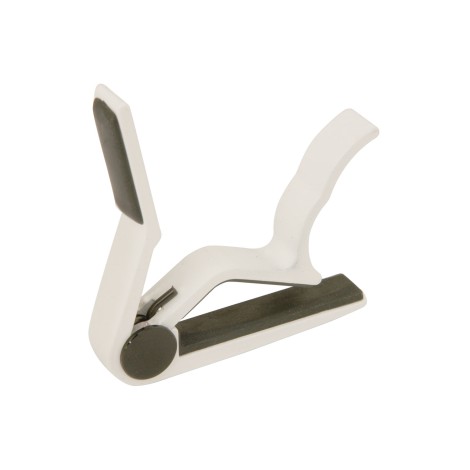 Chord SC2W Guitar Spring Capo