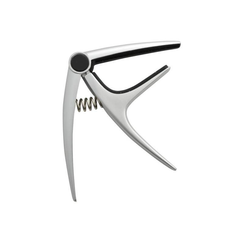 Chord CUC-01 Spring Operated Ukulele Capo